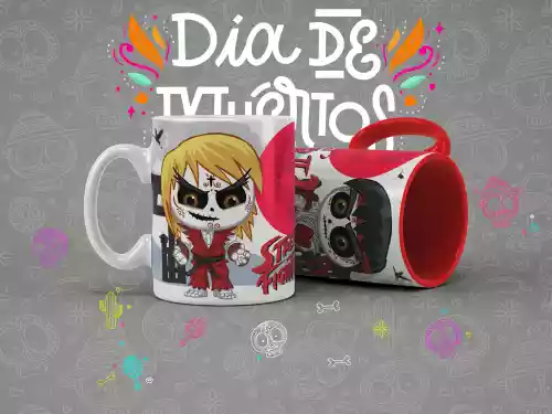 vectores plantilas DÍA DE MUERTOS,FESTEJO,FESTIVIDAD,CARICATURA,NIñO,NIñOS,